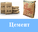 еыгокв
