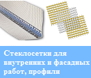 квки
