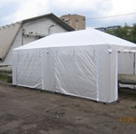 шщнеглкпамувс