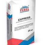 Express copy