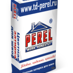 Perel_cvl_zatir copy