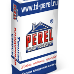 Perel_tpl_klad copy