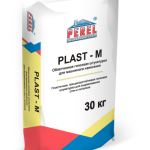 Plast-m copy